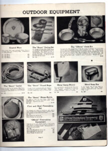 1699742725953-23afc28f-9a64-415f-ae9b-29d017604b71_10