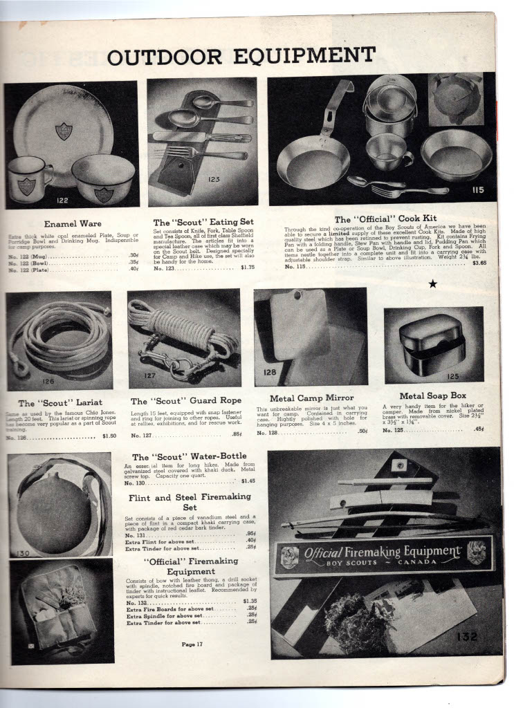 1699742725953-23afc28f-9a64-415f-ae9b-29d017604b71_10