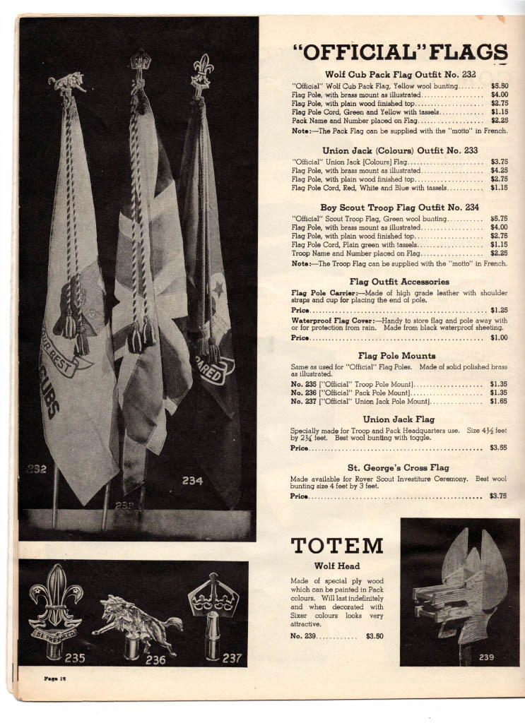 1699742725953-23afc28f-9a64-415f-ae9b-29d017604b71_11