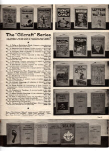 1699742725953-23afc28f-9a64-415f-ae9b-29d017604b71_12