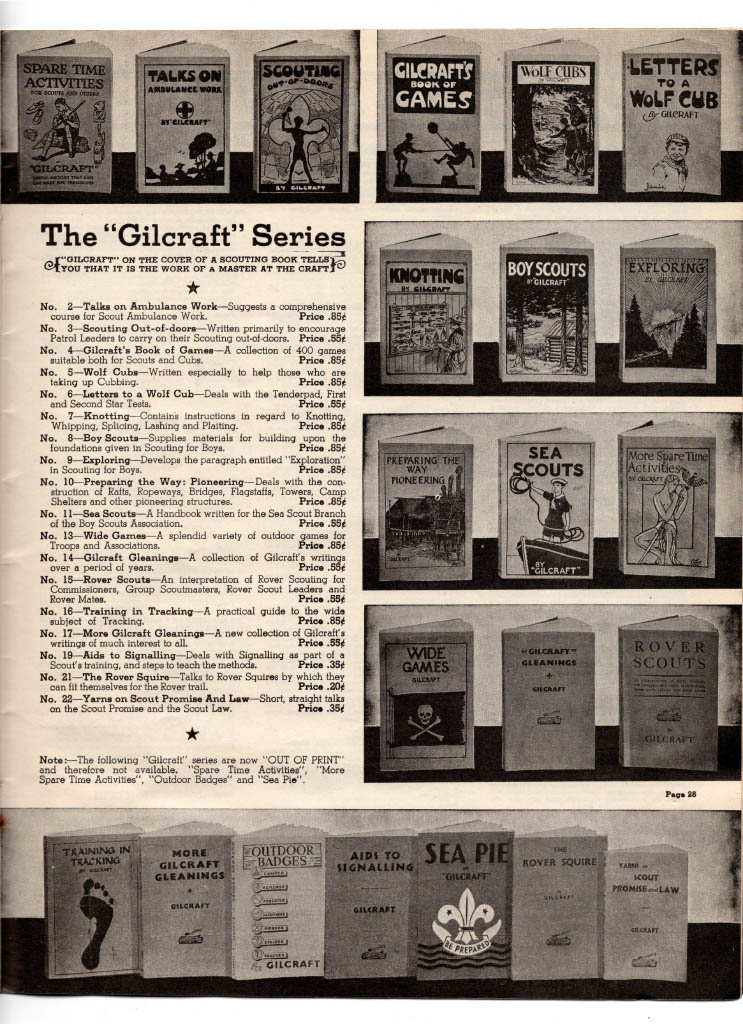 1699742725953-23afc28f-9a64-415f-ae9b-29d017604b71_12