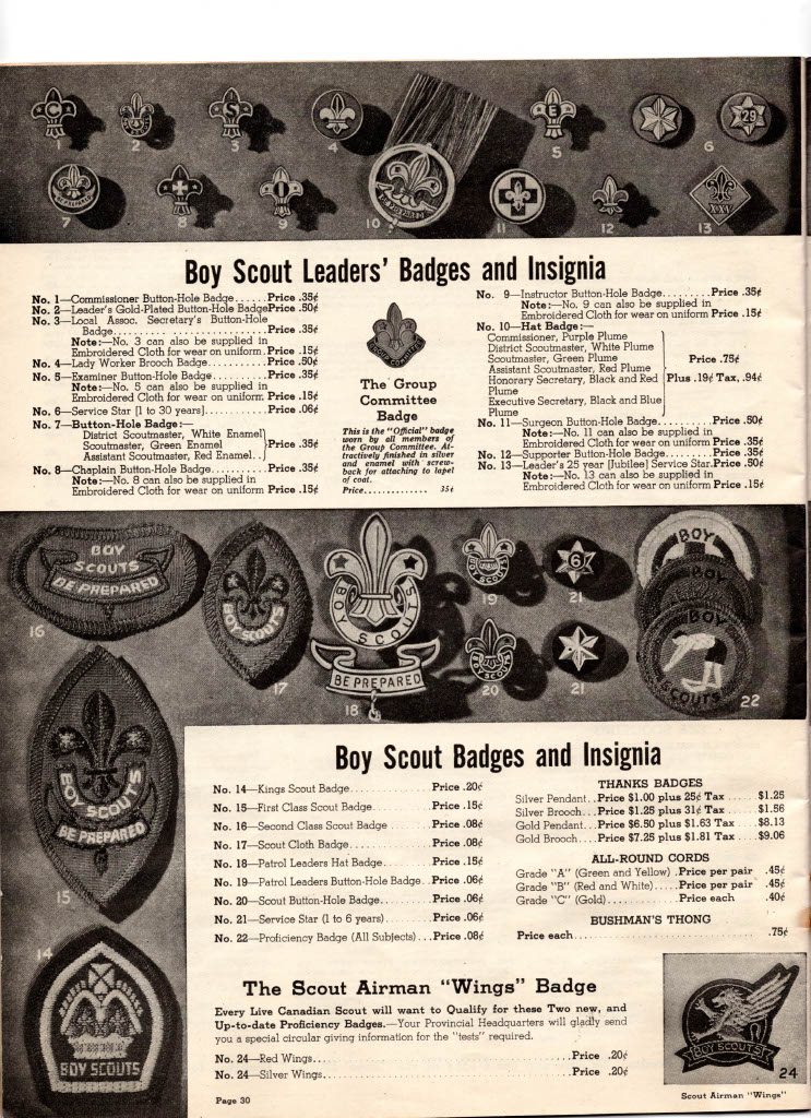 1699742725953-23afc28f-9a64-415f-ae9b-29d017604b71_13