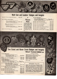 1699742725953-23afc28f-9a64-415f-ae9b-29d017604b71_14