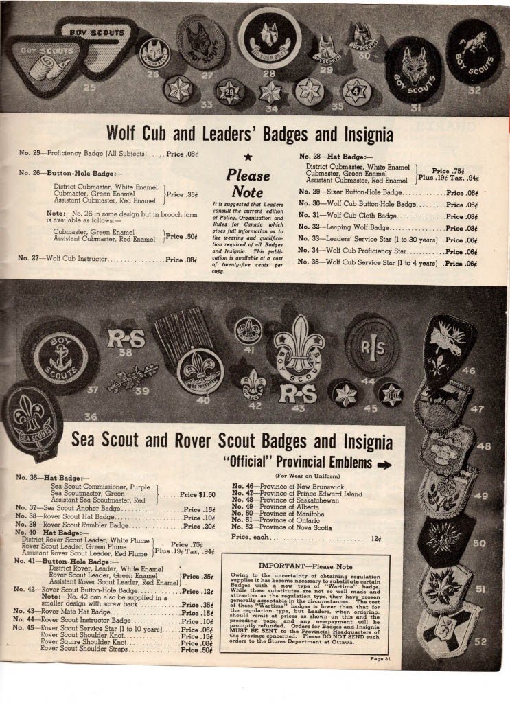 1699742725953-23afc28f-9a64-415f-ae9b-29d017604b71_14