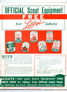 1699742725953-23afc28f-9a64-415f-ae9b-29d017604b71_15