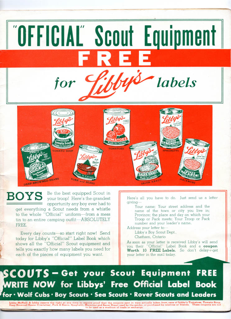 1699742725953-23afc28f-9a64-415f-ae9b-29d017604b71_15