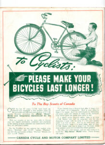 1699742725953-23afc28f-9a64-415f-ae9b-29d017604b71_16