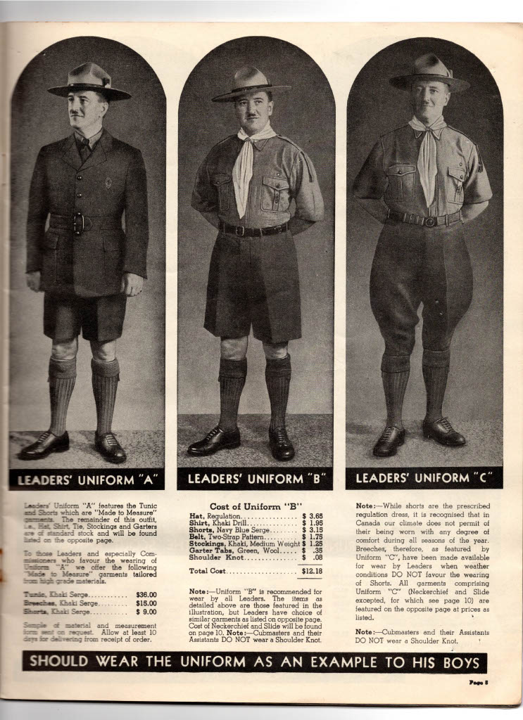 1699742725953-23afc28f-9a64-415f-ae9b-29d017604b71_3