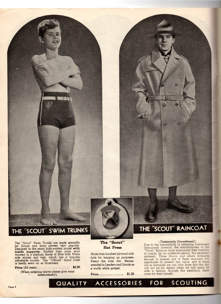 1699742725953-23afc28f-9a64-415f-ae9b-29d017604b71_4