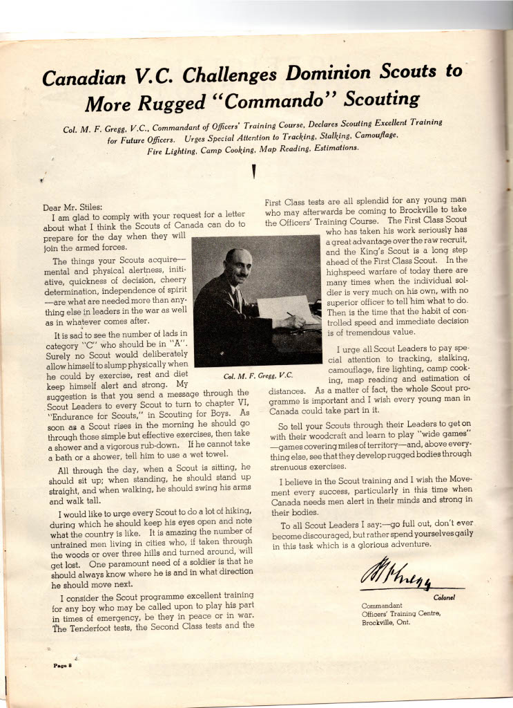 1699742725953-23afc28f-9a64-415f-ae9b-29d017604b71_6