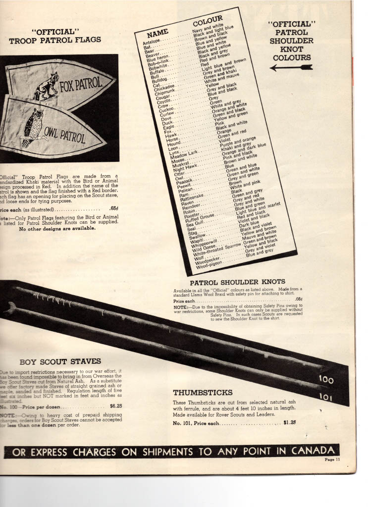 1699742725953-23afc28f-9a64-415f-ae9b-29d017604b71_7