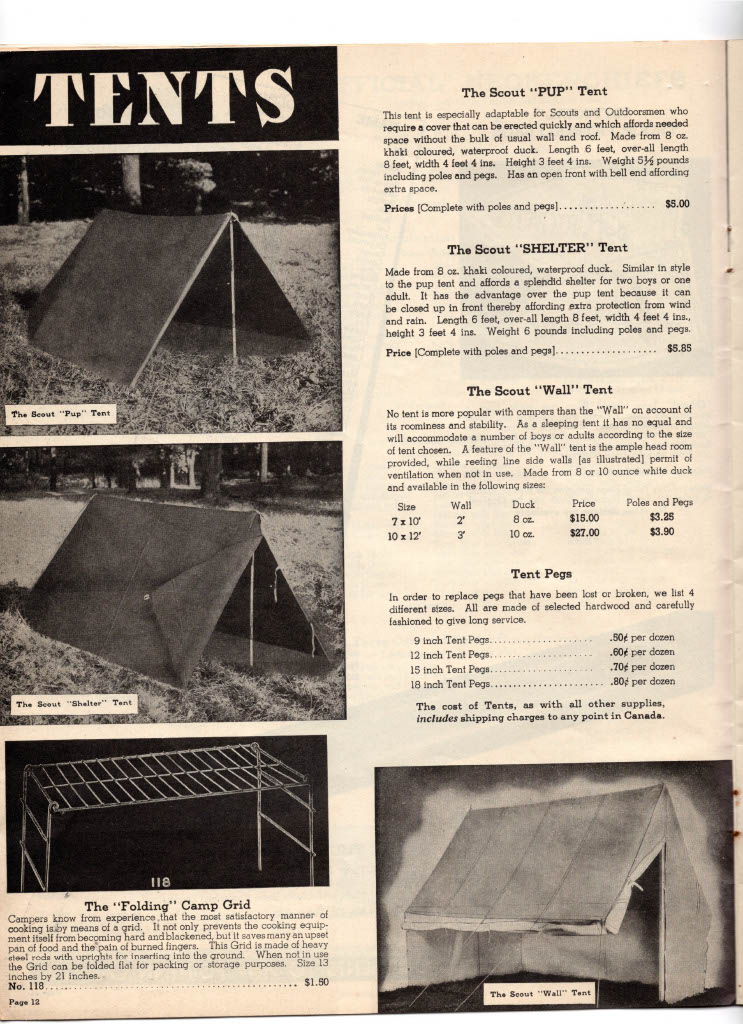 1699742725953-23afc28f-9a64-415f-ae9b-29d017604b71_8