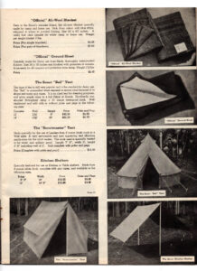 1699742725953-23afc28f-9a64-415f-ae9b-29d017604b71_9