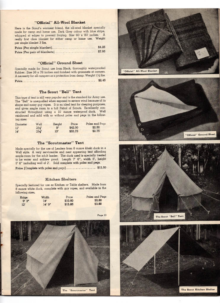 1699742725953-23afc28f-9a64-415f-ae9b-29d017604b71_9