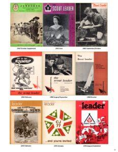 LEADER MAGAZINE 100th-part-10