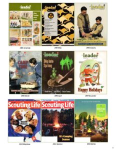 LEADER MAGAZINE 100th-part-11