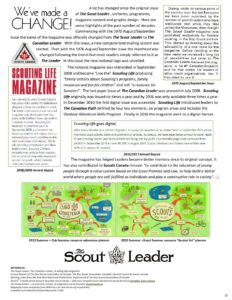 LEADER MAGAZINE 100th-part-12