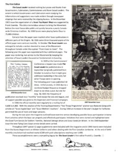 LEADER MAGAZINE 100th-part-2