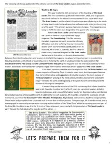 LEADER MAGAZINE 100th-part-3