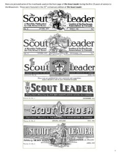 LEADER MAGAZINE 100th-part-4