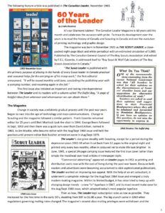 LEADER MAGAZINE 100th-part-5