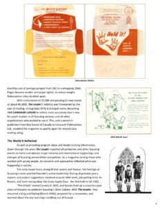 LEADER MAGAZINE 100th-part-6