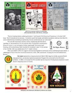 LEADER MAGAZINE 100th-part-7