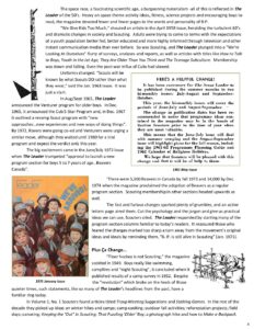 LEADER MAGAZINE 100th-part-8