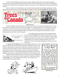 LEADER MAGAZINE 100th-part-9