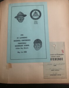 SCPBK - 003 - 014(1)