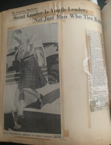 SCPBK - 003 - 086(1)